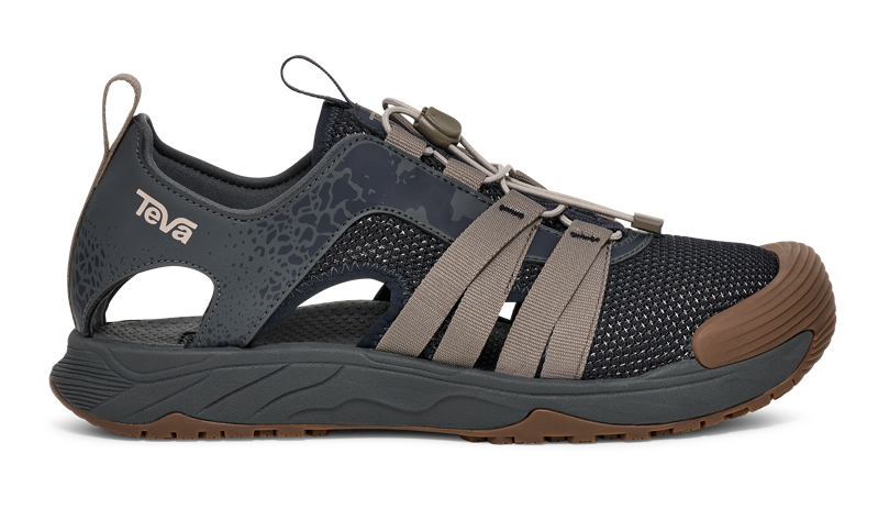 Hydratrek Sandal CT Sandaal