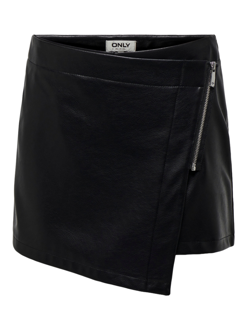 Only Collie Skort