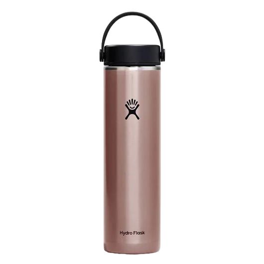Wide Flex Cap 710 ml Thermosfles