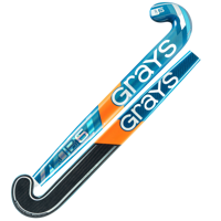 JB 6 Composite Hockeystick