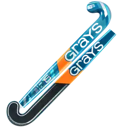 JB 6 Composite Hockeystick
