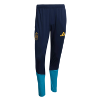 Spanje Trainingsbroek 2026 Senior
