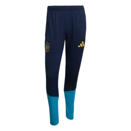 Spanje Trainingsbroek 2026 Senior