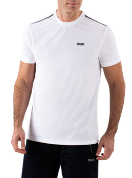 Tex T-shirt