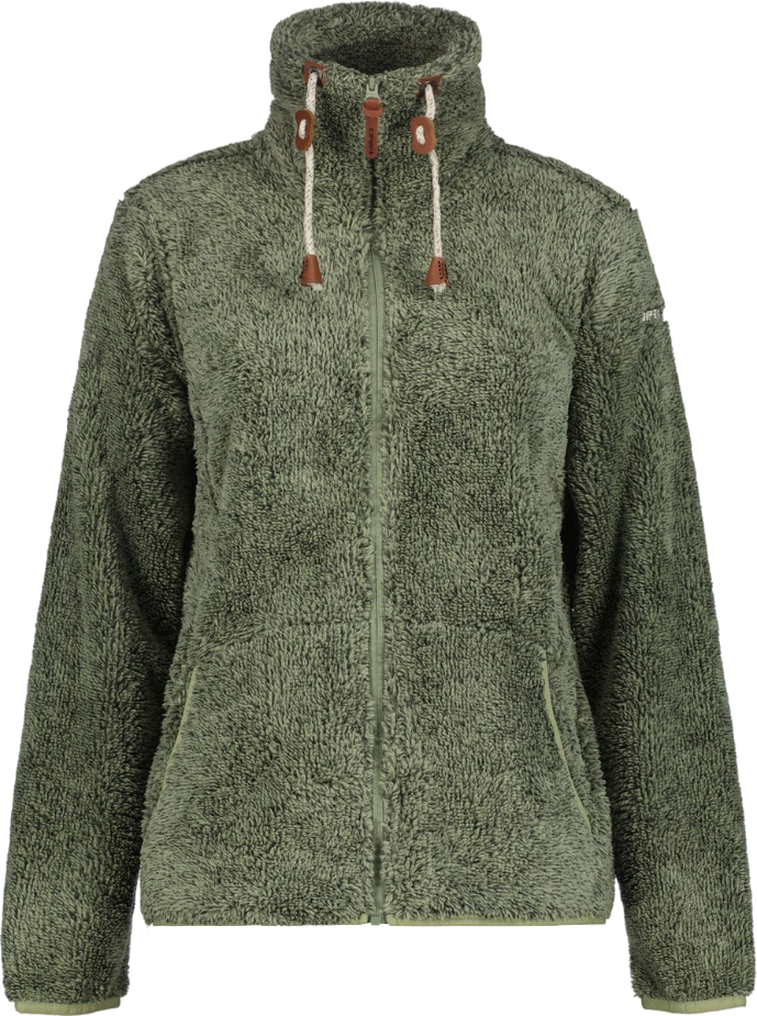 Colony Vest