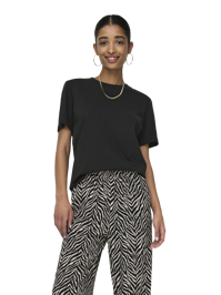 Monja T-shirt