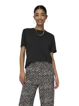 Monja T-shirt