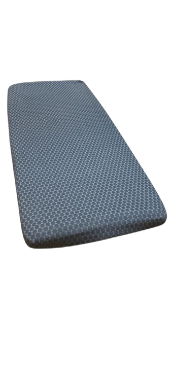 Bamboe Elastretch Cover 30cm