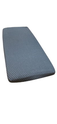 Bamboe Elastretch Cover 30cm