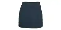 Jaipur performance skirt