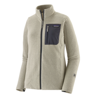 R1 Air Fleecejack