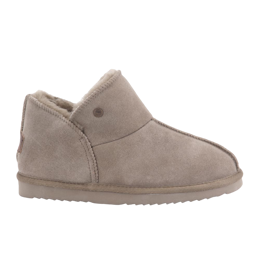 Willow Pantoffel