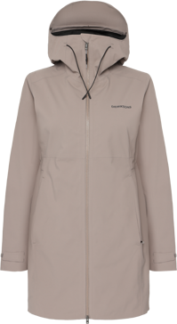 Bea Parka
