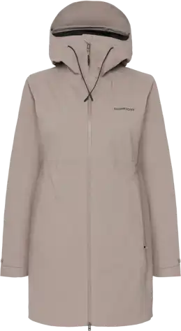 Bea Parka