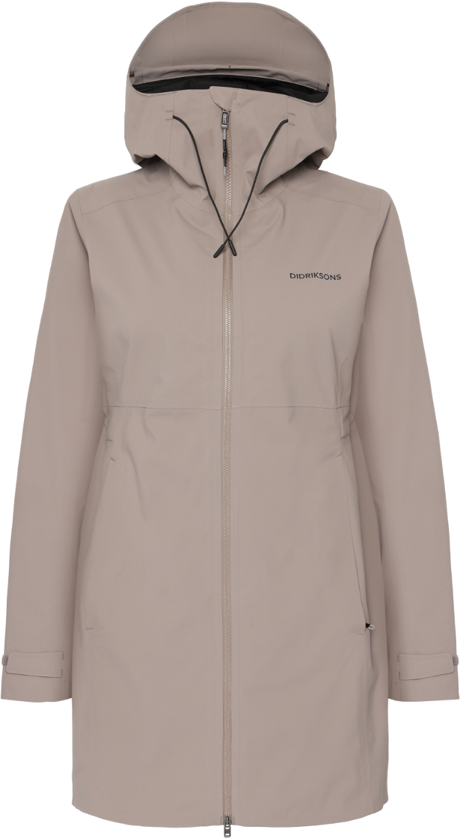 Bea Parka