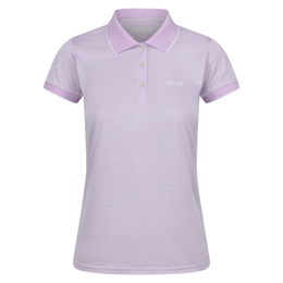 Remex II T-shirt