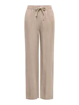 Goa Broek
