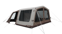Virginia 5 Air TC