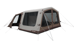 Virginia 5 Air TC