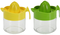 Citruspers 300ml