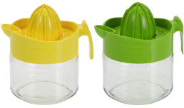 Citruspers 300ml