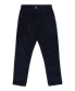 Zwart