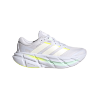 Adistar 5 Hardloopschoen