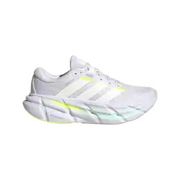 Adistar 5 Hardloopschoen