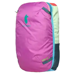 Allpa Mini 20L Backpack