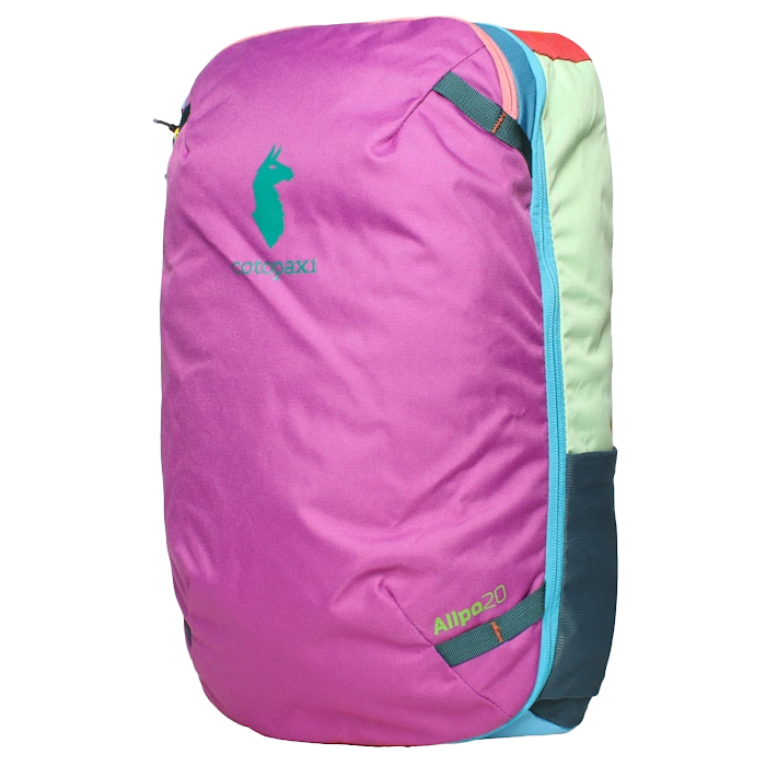 Cotopaxi Allpa Mini 20L Backpack
