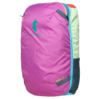 Allpa Mini 20L Backpack