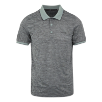 Remex II Polo