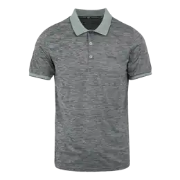 Remex II Polo