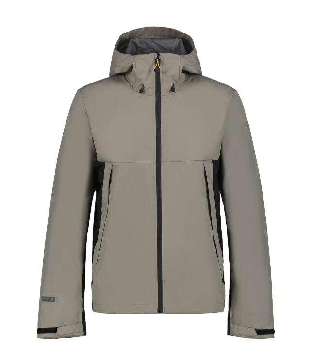 Icepeak Buckley Jas