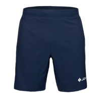 Men Performance Short