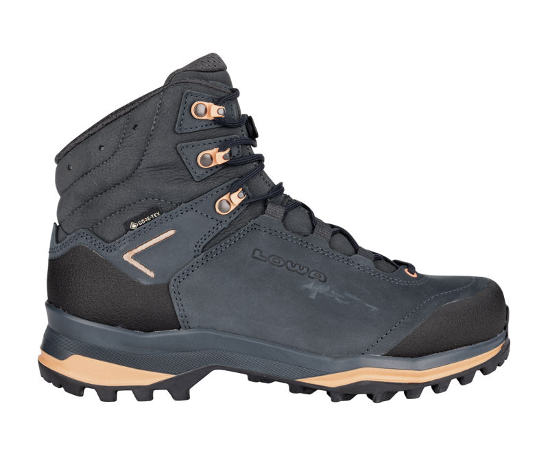 Lowa Lady Light Evo GTX Ws