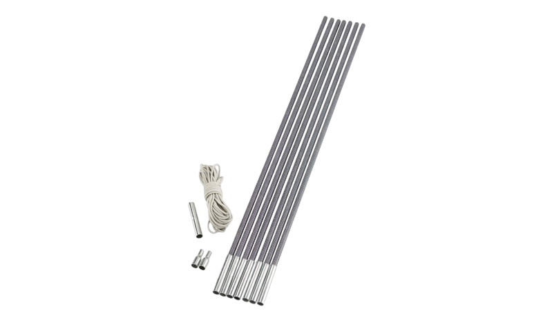 Outwell Doe het zelf set 9,5 mm