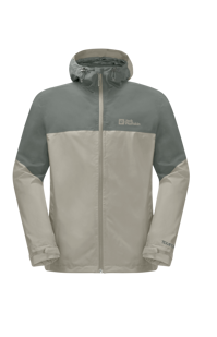 Weiltal 2L JKT