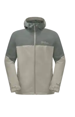 Weiltal 2L JKT