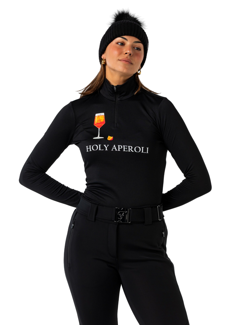 Holy Aperoli Partypully