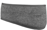 Fleece Headband