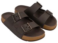 Milao Plus Sandalen