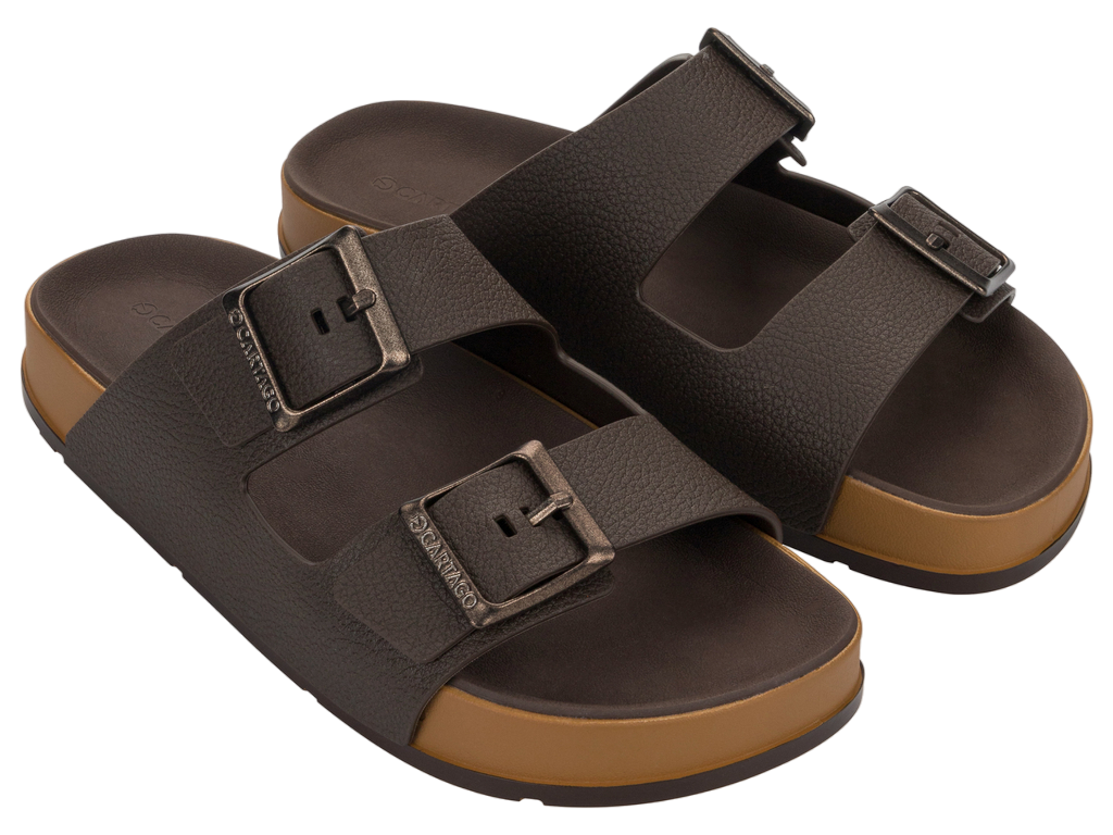 Milao Plus Sandalen