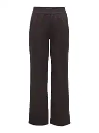 Warm Up X Track Broek
