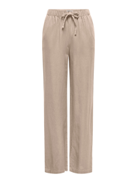 Goa Broek
