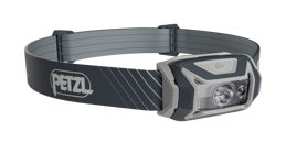 Tikka Core Hoofdlamp