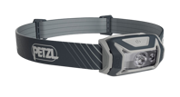 Tikka Core Hoofdlamp