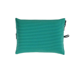 Fillo Elite Kussen