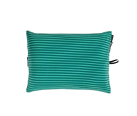 Fillo Elite Kussen