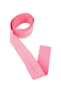 Chamois grip